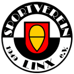 SV Linx