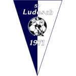 SV Ludesch