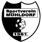 SV Mühldorf