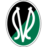 SV Ried