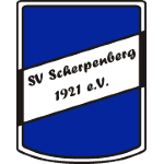 SV Scherpenberg 1921