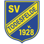 SV Todesfelde