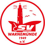 С.В. Варнемюнде