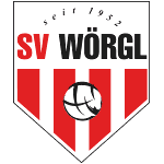 SV Wörgl