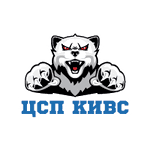 SKSO Yekaterinburg