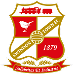 Swindon Town
