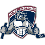 Sydney Ice Dogs