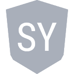 Syra Mensdorf