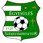 ACS Unirea Cristuru Secuiesc