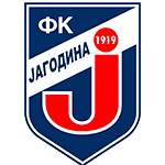 GFK Jagodina