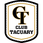 Tacuary Asunción