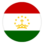 Tajikistan U20