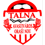 AFCS Talna Orașu Nou