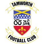 Tamworth FC