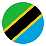 Tanzania