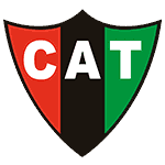 Taquaritinga U20