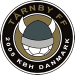 Tårnby FF