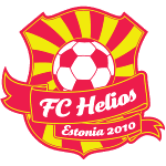 Tartu Helios U19
