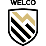Tartu JK Welco II