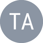 Тасіро І.