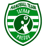 Татран Пряшів