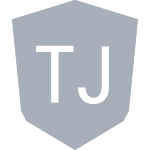 TB Jahn Zeiskam 1896