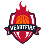 Team Heartfire