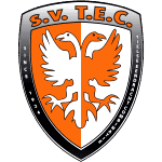 SV TEC