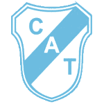 Club Atletico Temperley