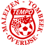 Tempo Overijse