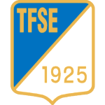 TFSE