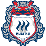 Thespakusatsu Gunma