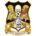 Three Bridges FC