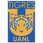 UANL Tigers