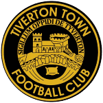 Tiverton Town