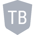 TJ Bystrice