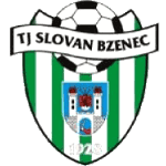 TJ Slovan Bzenec