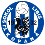 TJ Sokol Libiš