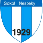 TJ Sokol Nespeky