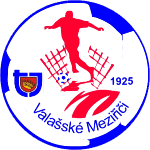 TJ Valasske Mezirici