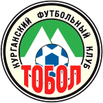 Tobol Kurgan
