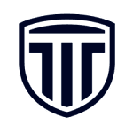 Tochigi City FC