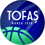 Tofas SK Bursa