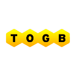 ТОГБ