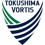 Tokushima Vortis