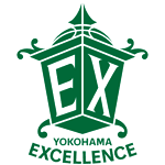 Tokyo Excellence