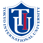 Tokio International University