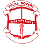 Tolka Rovers AFC