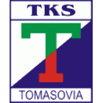 KS Tomasovia Tomaszow Lubelski