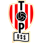 TOP Oss